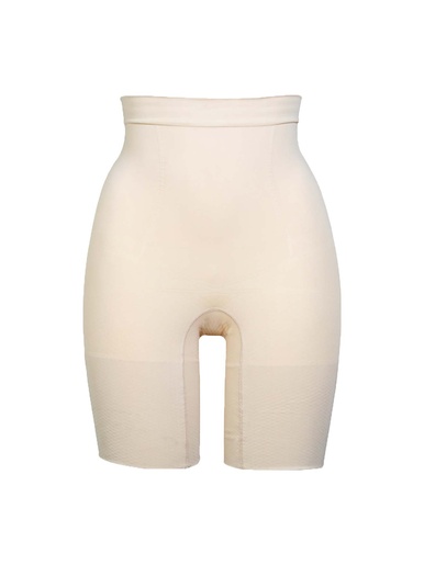 Panty gainant taille haute Slimmers