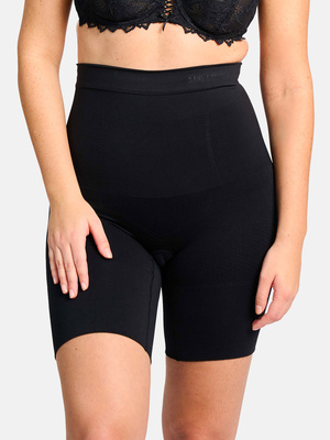 Panty gainant taille haute Slimmers