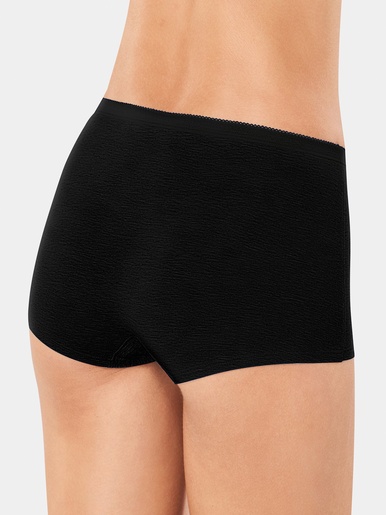 Lot de 3 shorties