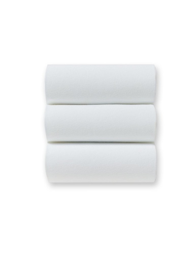 Lot de 3 shorties