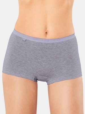 Lot de 3 shorties