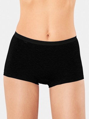Lot de 3 shorties
