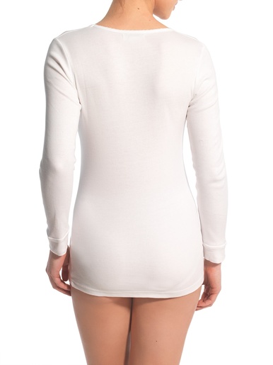 Chemises manches longues lot de 2