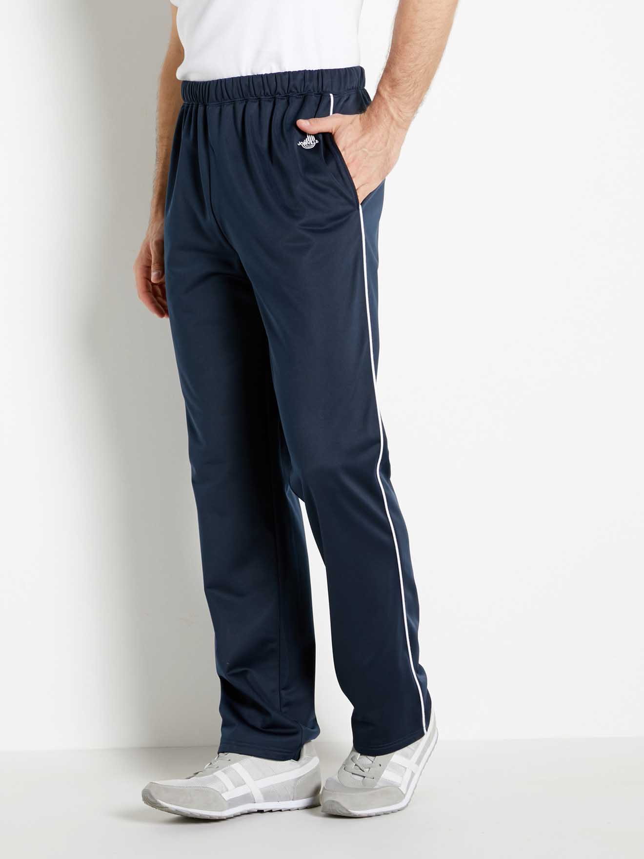 Pantalon de sport Daxon Homme Daxon - Main Image