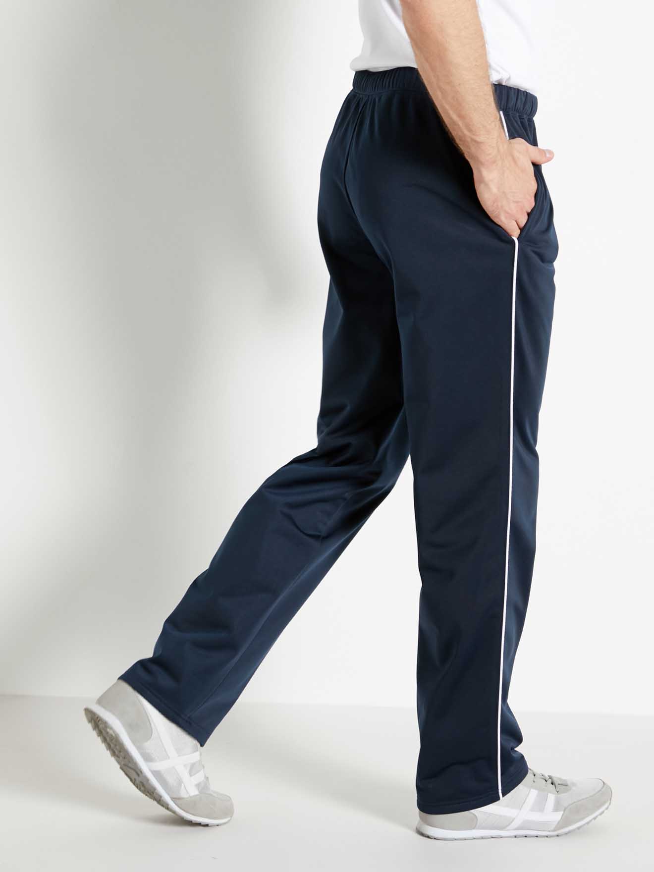 pantalon sport