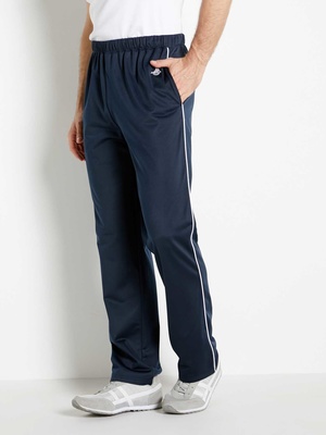 Pantalon de sport