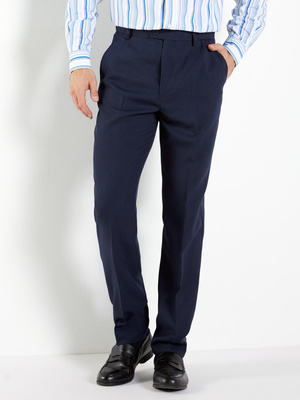 client Compatible with spiritual Pantalon Homme Grande Taille - Elastique, Extensible - Achat en ligne |  Daxon