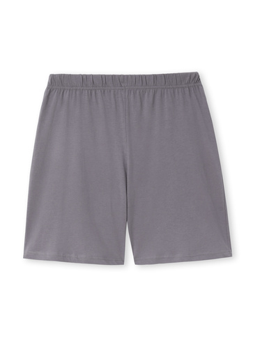 Pyjashorts à rayures en jersey lot de 2