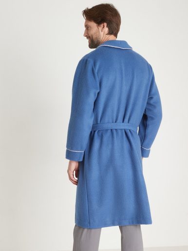 Robe Soiree Longue Robe Robe De Chambre Homme En Courtelle Robe De