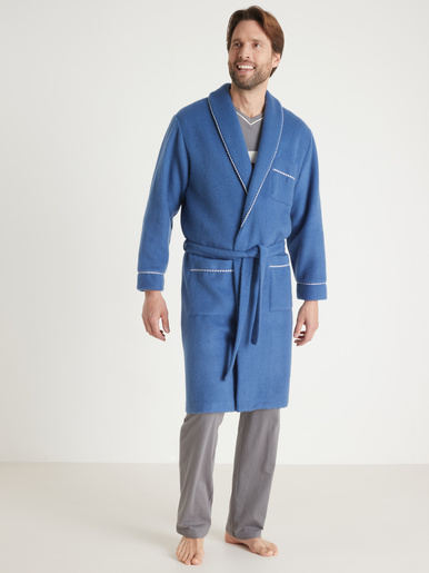 Robe de chambre courtelle