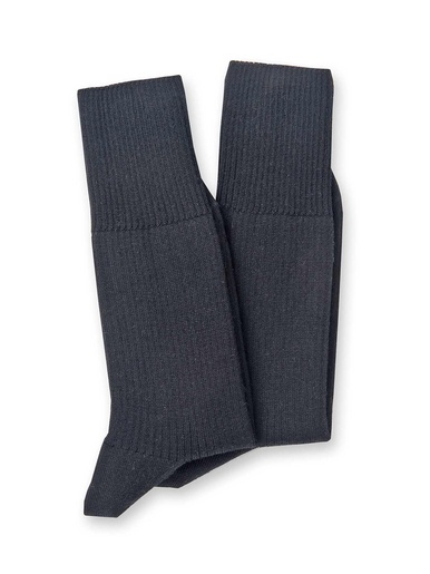 Mi-chaussettes Labonal lot de 2 paires