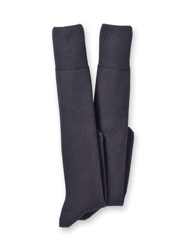 Mi-bas Labonal lot de 2 paires