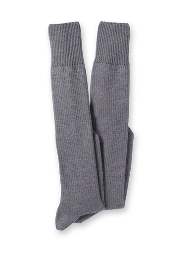 Mi-bas Labonal lot de 2 paires