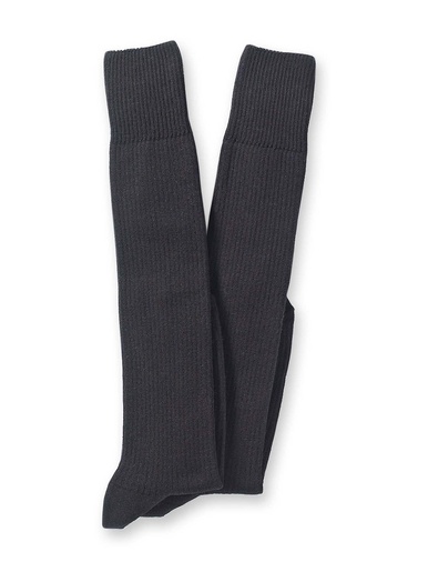 Mi-bas Labonal lot de 2 paires