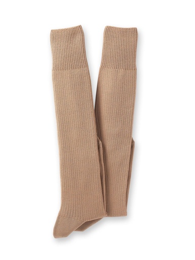 Mi-bas Labonal lot de 2 paires