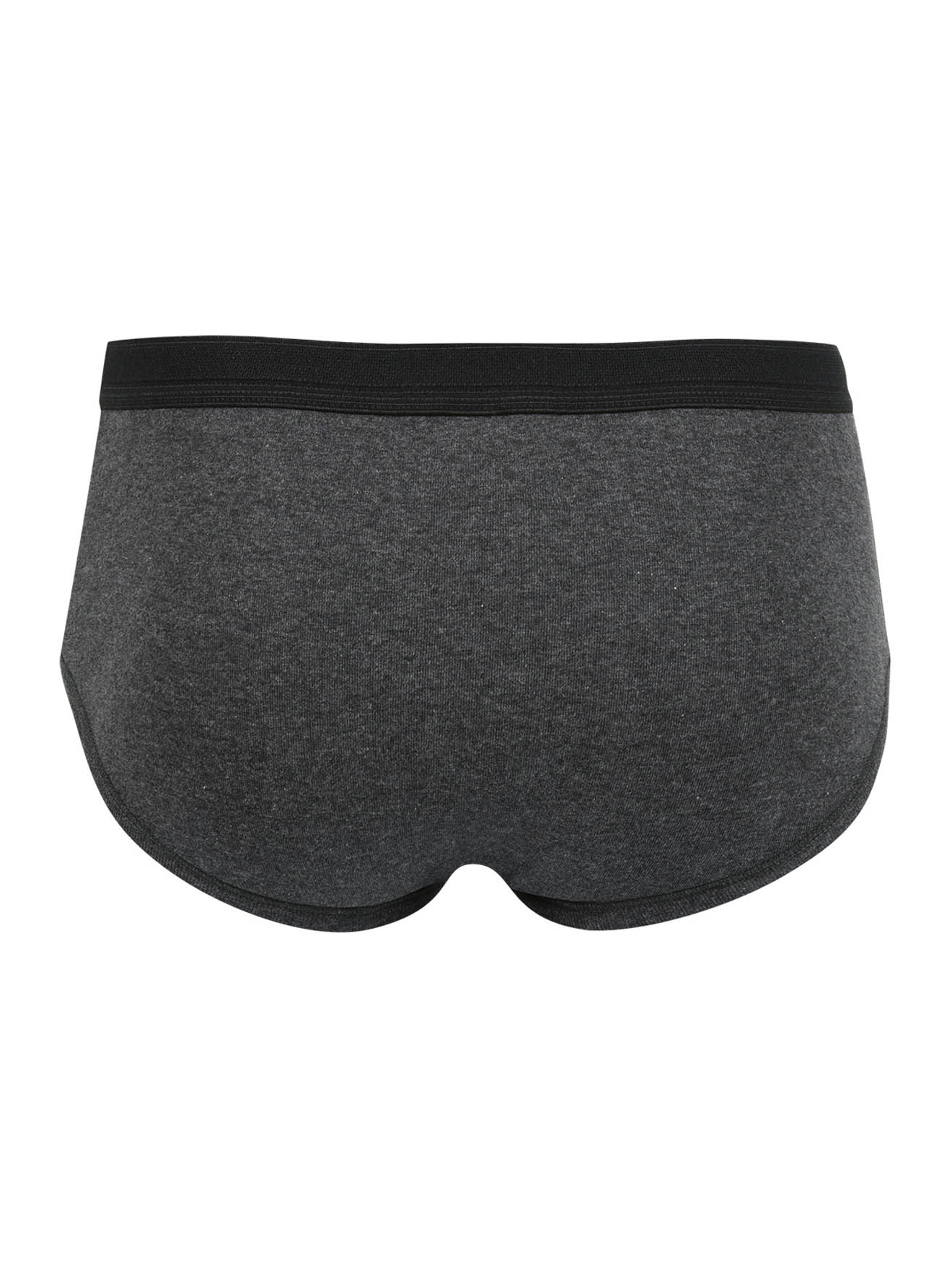 Slip ouvert 108 by 108, taille haute Eminence Homme Daxon