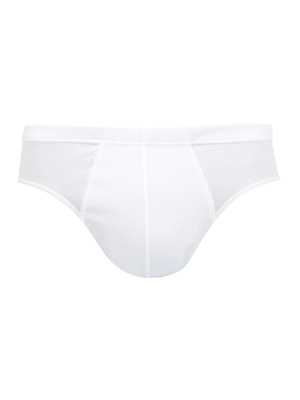 Slip Luxor, taille basse