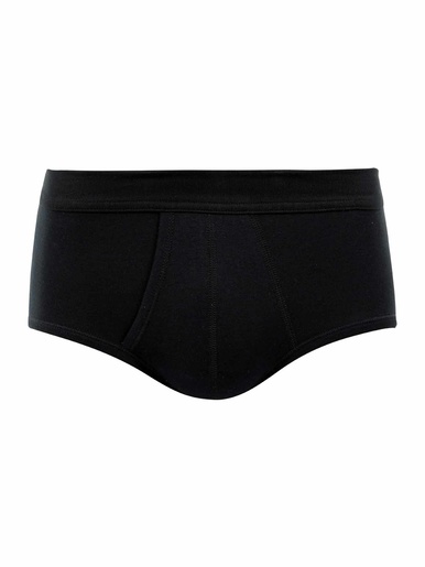 Slip ouvert Référence - Eminence -