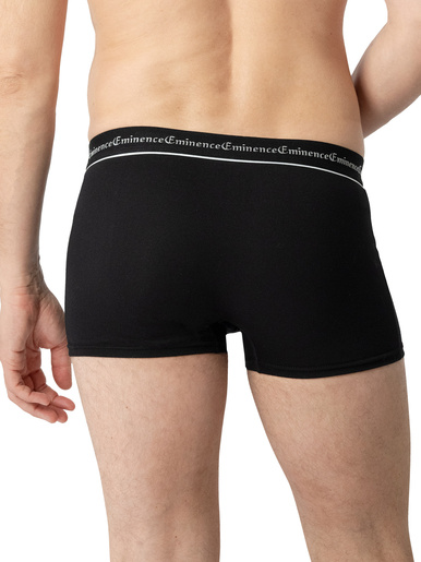 Lot de 3 boxers Business