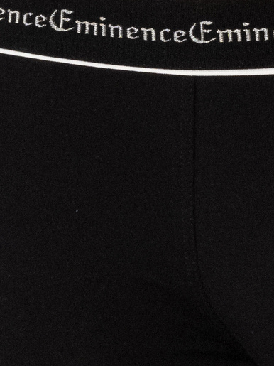 Lot de 3 boxers Business