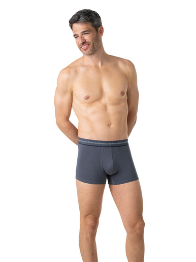 Lot de 3 boxers Business