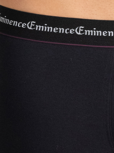 Lot de 3 boxers Business