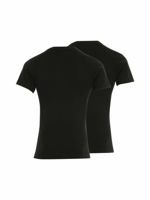 Tee-shirts en coton BIO