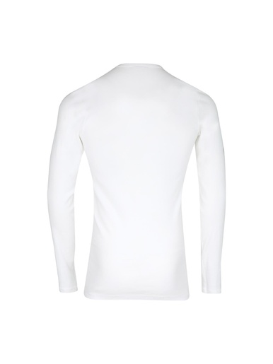 Tee-shirt col rond Les Classiques