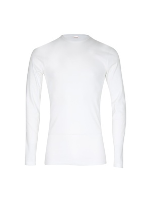 Tee-shirt col rond Les Classiques
