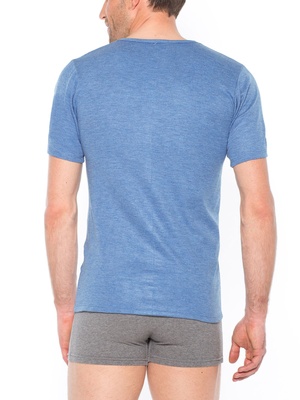Débardeur Gilet Maillot De Corps Homme Couleur Unie Col Ras Du Cou Sans Manches Decontractee Du Quotidien Vacances Standard Coton Leger Mode Grand Et Grand P9263770