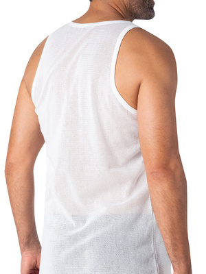 Débardeur Sport Homme Coton Débardeur Sport Homme Generisch