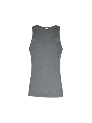 Débardeur pur coton