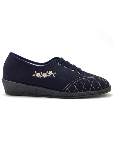 Derbies ultra-souples