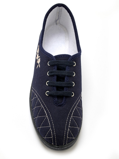 Derbies ultra-souples