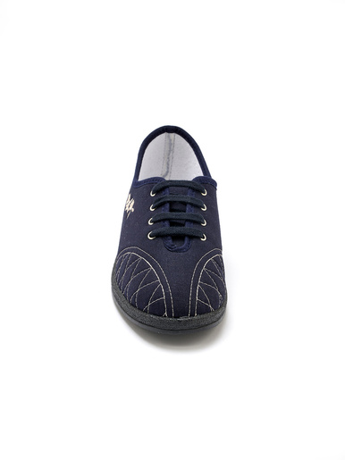 Derbies ultra-souples