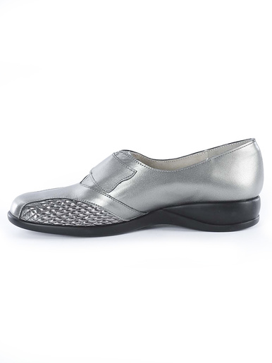 Derbies scratch extensibles ultra légers