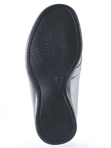 Derbies scratch extensibles ultra légers