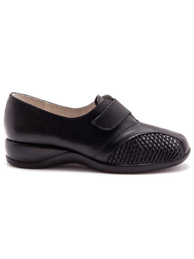 Derbies scratch extensibles ultra légers