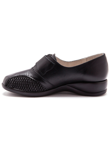 Derbies scratch extensibles ultra légers