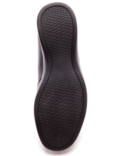 Derbies scratch extensibles ultra légers