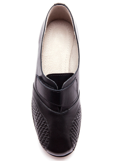 Derbies scratch extensibles ultra légers
