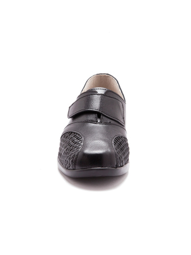 Derbies scratch extensibles ultra légers
