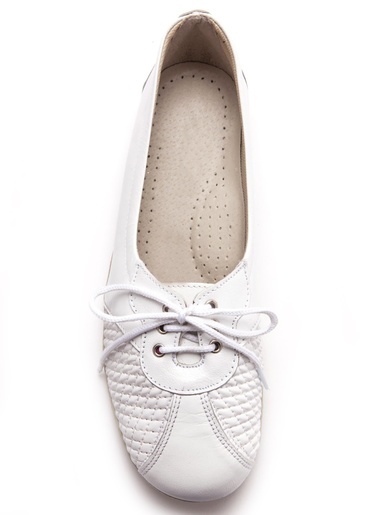 Derbies côtés extensibles cuir
