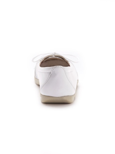 Derbies côtés extensibles cuir
