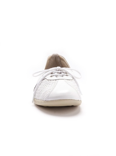 Derbies côtés extensibles cuir