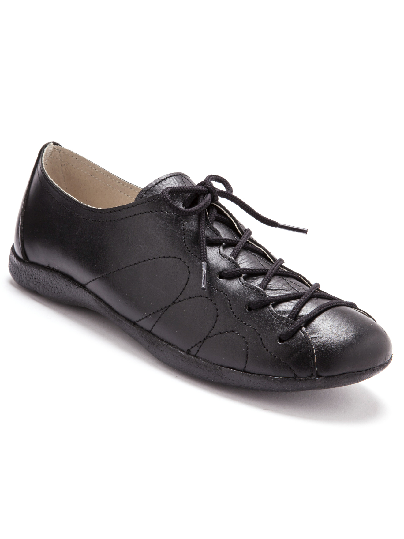 Sélection de chaussures pour femme et homme, chaussures pour pieds très  larges et/ou déformés. (largeur K) - C-Confort