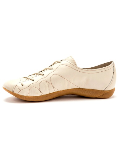 Derbies pieds sensibles