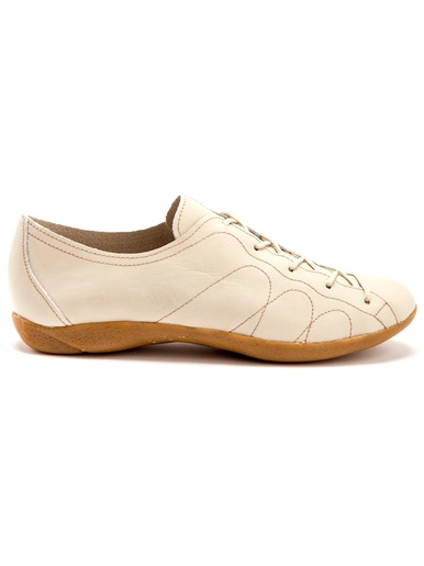 Derbies pieds sensibles