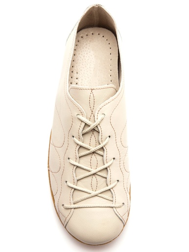 Derbies pieds sensibles