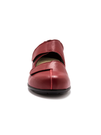 Derbies spécial pieds ultra-sensibles